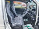 ハイブリッドＦＺ　４ＷＤ【修復歴無　禁煙車　スズキセーフティサポート】　ナビ　ＴＶ　ヘッドアップディスプレイ　レーンアシスト　衝突被害軽減システム　　ＬＥＤヘッドランプ　アイドリングストップ　シートヒーター（16枚目）