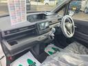 ハイブリッドＦＺ　４ＷＤ【修復歴無　禁煙車　スズキセーフティサポート】　ナビ　ＴＶ　ヘッドアップディスプレイ　レーンアシスト　衝突被害軽減システム　　ＬＥＤヘッドランプ　アイドリングストップ　シートヒーター（17枚目）