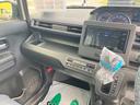 ハイブリッドＦＺ　４ＷＤ【修復歴無　禁煙車　スズキセーフティサポート】　ナビ　ＴＶ　ヘッドアップディスプレイ　レーンアシスト　衝突被害軽減システム　　ＬＥＤヘッドランプ　アイドリングストップ　シートヒーター（36枚目）