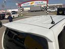 ハイブリッドＦＺ　４ＷＤ【修復歴無　禁煙車　スズキセーフティサポート】　ナビ　ＴＶ　ヘッドアップディスプレイ　レーンアシスト　衝突被害軽減システム　　ＬＥＤヘッドランプ　アイドリングストップ　シートヒーター（56枚目）