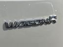 ハイブリッドＦＺ　４ＷＤ【修復歴無　禁煙車　スズキセーフティサポート】　ナビ　ＴＶ　ヘッドアップディスプレイ　レーンアシスト　衝突被害軽減システム　　ＬＥＤヘッドランプ　アイドリングストップ　シートヒーター（63枚目）