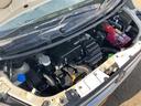 ハイブリッドＦＺ　４ＷＤ【修復歴無　禁煙車　スズキセーフティサポート】　ナビ　ＴＶ　ヘッドアップディスプレイ　レーンアシスト　衝突被害軽減システム　　ＬＥＤヘッドランプ　アイドリングストップ　シートヒーター（71枚目）