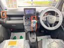 Ｇ　４ＷＤ【修復歴無　禁煙車】ナビ　ＴＶ　全周囲カメラ　ＯＰルーフキャリア　ＬＥＤヘッドライト　サンルーフ　クリアランスソナー　衝突被害軽減システム　ヘッドライトウォッシャー　アイドリングストップ（9枚目）