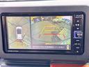 Ｇ　４ＷＤ【修復歴無　禁煙車】ナビ　ＴＶ　全周囲カメラ　ＯＰルーフキャリア　ＬＥＤヘッドライト　サンルーフ　クリアランスソナー　衝突被害軽減システム　ヘッドライトウォッシャー　アイドリングストップ（12枚目）