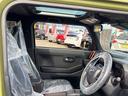 Ｇ　４ＷＤ【修復歴無　禁煙車】ナビ　ＴＶ　全周囲カメラ　ＯＰルーフキャリア　ＬＥＤヘッドライト　サンルーフ　クリアランスソナー　衝突被害軽減システム　ヘッドライトウォッシャー　アイドリングストップ（13枚目）