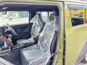 Ｇ　４ＷＤ【修復歴無　禁煙車】ナビ　ＴＶ　全周囲カメラ　ＯＰルーフキャリア　ＬＥＤヘッドライト　サンルーフ　クリアランスソナー　衝突被害軽減システム　ヘッドライトウォッシャー　アイドリングストップ（15枚目）
