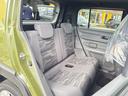 Ｇ　４ＷＤ【修復歴無　禁煙車】ナビ　ＴＶ　全周囲カメラ　ＯＰルーフキャリア　ＬＥＤヘッドライト　サンルーフ　クリアランスソナー　衝突被害軽減システム　ヘッドライトウォッシャー　アイドリングストップ（17枚目）