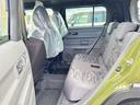 Ｇ　４ＷＤ【修復歴無　禁煙車】ナビ　ＴＶ　全周囲カメラ　ＯＰルーフキャリア　ＬＥＤヘッドライト　サンルーフ　クリアランスソナー　衝突被害軽減システム　ヘッドライトウォッシャー　アイドリングストップ（18枚目）