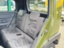 Ｇ　４ＷＤ【修復歴無　禁煙車】ナビ　ＴＶ　全周囲カメラ　ＯＰルーフキャリア　ＬＥＤヘッドライト　サンルーフ　クリアランスソナー　衝突被害軽減システム　ヘッドライトウォッシャー　アイドリングストップ（19枚目）