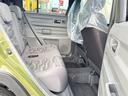 Ｇ　４ＷＤ【修復歴無　禁煙車】ナビ　ＴＶ　全周囲カメラ　ＯＰルーフキャリア　ＬＥＤヘッドライト　サンルーフ　クリアランスソナー　衝突被害軽減システム　ヘッドライトウォッシャー　アイドリングストップ（20枚目）
