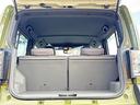 Ｇ　４ＷＤ【修復歴無　禁煙車】ナビ　ＴＶ　全周囲カメラ　ＯＰルーフキャリア　ＬＥＤヘッドライト　サンルーフ　クリアランスソナー　衝突被害軽減システム　ヘッドライトウォッシャー　アイドリングストップ（21枚目）