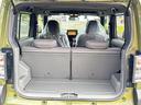Ｇ　４ＷＤ【修復歴無　禁煙車】ナビ　ＴＶ　全周囲カメラ　ＯＰルーフキャリア　ＬＥＤヘッドライト　サンルーフ　クリアランスソナー　衝突被害軽減システム　ヘッドライトウォッシャー　アイドリングストップ（22枚目）