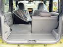 Ｇ　４ＷＤ【修復歴無　禁煙車】ナビ　ＴＶ　全周囲カメラ　ＯＰルーフキャリア　ＬＥＤヘッドライト　サンルーフ　クリアランスソナー　衝突被害軽減システム　ヘッドライトウォッシャー　アイドリングストップ（23枚目）