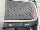 Ｇ　４ＷＤ【修復歴無　禁煙車】ナビ　ＴＶ　全周囲カメラ　ＯＰルーフキャリア　ＬＥＤヘッドライト　サンルーフ　クリアランスソナー　衝突被害軽減システム　ヘッドライトウォッシャー　アイドリングストップ（29枚目）