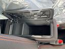 Ｇ　４ＷＤ【修復歴無　禁煙車】ナビ　ＴＶ　全周囲カメラ　ＯＰルーフキャリア　ＬＥＤヘッドライト　サンルーフ　クリアランスソナー　衝突被害軽減システム　ヘッドライトウォッシャー　アイドリングストップ（33枚目）