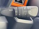 Ｇ　４ＷＤ【修復歴無　禁煙車】ナビ　ＴＶ　全周囲カメラ　ＯＰルーフキャリア　ＬＥＤヘッドライト　サンルーフ　クリアランスソナー　衝突被害軽減システム　ヘッドライトウォッシャー　アイドリングストップ（35枚目）