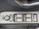 Ｇ　４ＷＤ【修復歴無　禁煙車】ナビ　ＴＶ　全周囲カメラ　ＯＰルーフキャリア　ＬＥＤヘッドライト　サンルーフ　クリアランスソナー　衝突被害軽減システム　ヘッドライトウォッシャー　アイドリングストップ（36枚目）