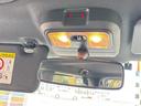 Ｇ　４ＷＤ【修復歴無　禁煙車】ナビ　ＴＶ　全周囲カメラ　ＯＰルーフキャリア　ＬＥＤヘッドライト　サンルーフ　クリアランスソナー　衝突被害軽減システム　ヘッドライトウォッシャー　アイドリングストップ（42枚目）