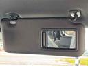 Ｇ　４ＷＤ【修復歴無　禁煙車】ナビ　ＴＶ　全周囲カメラ　ＯＰルーフキャリア　ＬＥＤヘッドライト　サンルーフ　クリアランスソナー　衝突被害軽減システム　ヘッドライトウォッシャー　アイドリングストップ（43枚目）