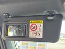 Ｇ　４ＷＤ【修復歴無　禁煙車】ナビ　ＴＶ　全周囲カメラ　ＯＰルーフキャリア　ＬＥＤヘッドライト　サンルーフ　クリアランスソナー　衝突被害軽減システム　ヘッドライトウォッシャー　アイドリングストップ（44枚目）