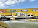 Ｇ　４ＷＤ【修復歴無　禁煙車】ナビ　ＴＶ　全周囲カメラ　ＯＰルーフキャリア　ＬＥＤヘッドライト　サンルーフ　クリアランスソナー　衝突被害軽減システム　ヘッドライトウォッシャー　アイドリングストップ（53枚目）