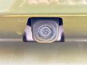 Ｇ　４ＷＤ【修復歴無　禁煙車】ナビ　ＴＶ　全周囲カメラ　ＯＰルーフキャリア　ＬＥＤヘッドライト　サンルーフ　クリアランスソナー　衝突被害軽減システム　ヘッドライトウォッシャー　アイドリングストップ（55枚目）
