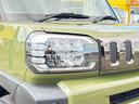 Ｇ　４ＷＤ【修復歴無　禁煙車】ナビ　ＴＶ　全周囲カメラ　ＯＰルーフキャリア　ＬＥＤヘッドライト　サンルーフ　クリアランスソナー　衝突被害軽減システム　ヘッドライトウォッシャー　アイドリングストップ（59枚目）