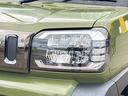 Ｇ　４ＷＤ【修復歴無　禁煙車】ナビ　ＴＶ　全周囲カメラ　ＯＰルーフキャリア　ＬＥＤヘッドライト　サンルーフ　クリアランスソナー　衝突被害軽減システム　ヘッドライトウォッシャー　アイドリングストップ（60枚目）