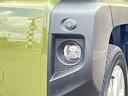 Ｇ　４ＷＤ【修復歴無　禁煙車】ナビ　ＴＶ　全周囲カメラ　ＯＰルーフキャリア　ＬＥＤヘッドライト　サンルーフ　クリアランスソナー　衝突被害軽減システム　ヘッドライトウォッシャー　アイドリングストップ（62枚目）
