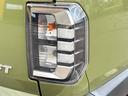 Ｇ　４ＷＤ【修復歴無　禁煙車】ナビ　ＴＶ　全周囲カメラ　ＯＰルーフキャリア　ＬＥＤヘッドライト　サンルーフ　クリアランスソナー　衝突被害軽減システム　ヘッドライトウォッシャー　アイドリングストップ（63枚目）