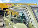 Ｇ　４ＷＤ【修復歴無　禁煙車】ナビ　ＴＶ　全周囲カメラ　ＯＰルーフキャリア　ＬＥＤヘッドライト　サンルーフ　クリアランスソナー　衝突被害軽減システム　ヘッドライトウォッシャー　アイドリングストップ（66枚目）