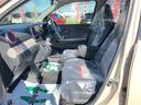 モーダ 4WD【修復歴無 禁煙車 純正2トーンカラー】純正ナビ フルセグTV バックカメラ Bluetooth ETC LEDヘッドランプ スマートキー アイドリングストップ ベンチシート ABS ESC(20枚目)