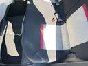 モーダ 4WD【修復歴無 禁煙車 純正2トーンカラー】純正ナビ フルセグTV バックカメラ Bluetooth ETC LEDヘッドランプ スマートキー アイドリングストップ ベンチシート ABS ESC(26枚目)