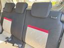モーダ 4WD【修復歴無 禁煙車 純正2トーンカラー】純正ナビ フルセグTV バックカメラ Bluetooth ETC LEDヘッドランプ スマートキー アイドリングストップ ベンチシート ABS ESC(27枚目)