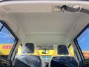 モーダ 4WD【修復歴無 禁煙車 純正2トーンカラー】純正ナビ フルセグTV バックカメラ Bluetooth ETC LEDヘッドランプ スマートキー アイドリングストップ ベンチシート ABS ESC(32枚目)
