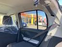 モーダ 4WD【修復歴無 禁煙車 純正2トーンカラー】純正ナビ フルセグTV バックカメラ Bluetooth ETC LEDヘッドランプ スマートキー アイドリングストップ ベンチシート ABS ESC(33枚目)