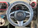 モーダ 4WD【修復歴無 禁煙車 純正2トーンカラー】純正ナビ フルセグTV バックカメラ Bluetooth ETC LEDヘッドランプ スマートキー アイドリングストップ ベンチシート ABS ESC(35枚目)