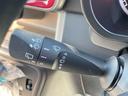 モーダ 4WD【修復歴無 禁煙車 純正2トーンカラー】純正ナビ フルセグTV バックカメラ Bluetooth ETC LEDヘッドランプ スマートキー アイドリングストップ ベンチシート ABS ESC(36枚目)