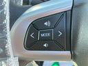 モーダ 4WD【修復歴無 禁煙車 純正2トーンカラー】純正ナビ フルセグTV バックカメラ Bluetooth ETC LEDヘッドランプ スマートキー アイドリングストップ ベンチシート ABS ESC(38枚目)