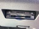 モーダ 4WD【修復歴無 禁煙車 純正2トーンカラー】純正ナビ フルセグTV バックカメラ Bluetooth ETC LEDヘッドランプ スマートキー アイドリングストップ ベンチシート ABS ESC(40枚目)