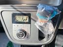 モーダ 4WD【修復歴無 禁煙車 純正2トーンカラー】純正ナビ フルセグTV バックカメラ Bluetooth ETC LEDヘッドランプ スマートキー アイドリングストップ ベンチシート ABS ESC(41枚目)