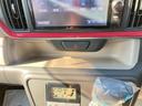 モーダ 4WD【修復歴無 禁煙車 純正2トーンカラー】純正ナビ フルセグTV バックカメラ Bluetooth ETC LEDヘッドランプ スマートキー アイドリングストップ ベンチシート ABS ESC(43枚目)