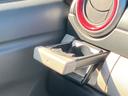 モーダ 4WD【修復歴無 禁煙車 純正2トーンカラー】純正ナビ フルセグTV バックカメラ Bluetooth ETC LEDヘッドランプ スマートキー アイドリングストップ ベンチシート ABS ESC(45枚目)