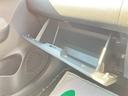 モーダ 4WD【修復歴無 禁煙車 純正2トーンカラー】純正ナビ フルセグTV バックカメラ Bluetooth ETC LEDヘッドランプ スマートキー アイドリングストップ ベンチシート ABS ESC(48枚目)
