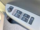 モーダ 4WD【修復歴無 禁煙車 純正2トーンカラー】純正ナビ フルセグTV バックカメラ Bluetooth ETC LEDヘッドランプ スマートキー アイドリングストップ ベンチシート ABS ESC(49枚目)