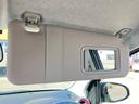 モーダ 4WD【修復歴無 禁煙車 純正2トーンカラー】純正ナビ フルセグTV バックカメラ Bluetooth ETC LEDヘッドランプ スマートキー アイドリングストップ ベンチシート ABS ESC(52枚目)