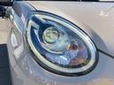 モーダ 4WD【修復歴無 禁煙車 純正2トーンカラー】純正ナビ フルセグTV バックカメラ Bluetooth ETC LEDヘッドランプ スマートキー アイドリングストップ ベンチシート ABS ESC(58枚目)