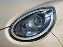 モーダ 4WD【修復歴無 禁煙車 純正2トーンカラー】純正ナビ フルセグTV バックカメラ Bluetooth ETC LEDヘッドランプ スマートキー アイドリングストップ ベンチシート ABS ESC(59枚目)
