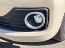 モーダ 4WD【修復歴無 禁煙車 純正2トーンカラー】純正ナビ フルセグTV バックカメラ Bluetooth ETC LEDヘッドランプ スマートキー アイドリングストップ ベンチシート ABS ESC(61枚目)