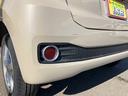 モーダ 4WD【修復歴無 禁煙車 純正2トーンカラー】純正ナビ フルセグTV バックカメラ Bluetooth ETC LEDヘッドランプ スマートキー アイドリングストップ ベンチシート ABS ESC(62枚目)